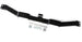 1964 - 1967 & 1968 - 1972 TH350, Muncie, Powerglide, T-10, Super-T-10, Saginaw, 700R4 and more, Hardtop Trans, Angle 2