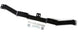 1964 - 1967 & 1968 - 1972 TH350, Muncie, Powerglide, T-10, Super-T-10, Saginaw, 700R4 and more, Hardtop Trans, Angle 2
