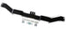 1968 - 1972 Chevelle CONVERTIBLE TH350, Muncie, Powerglide, T-10, 700R4, 4L60, 4L60E, TH400, 2004R, super T-10, Angle 2