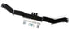 1968 - 1972 Chevelle CONVERTIBLE TH350, Muncie, Powerglide, T-10, 700R4, 4L60, 4L60E, TH400, 2004R, super T-10, Angle 2