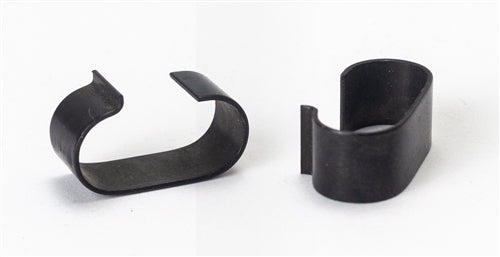 Transmission Cooler Line Spring Clip Clamps