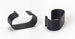Transmission Cooler Line Spring Clip Clamps
