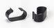 Transmission Cooler Line Spring Clip Clamps
