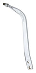 1964 - 1967 Chevelle Hurst Four Speed Chrome Shifter Handle