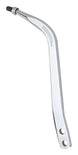 1964 - 1967 Chevelle Hurst Four Speed Chrome Shifter Handle