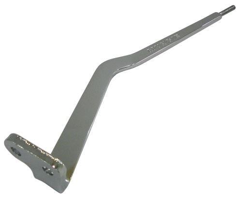 1968 - 1972 Chevelle Shifter Handle / Lever, 4-Speed Handle Only, w/ Bucket Seats