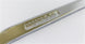 1968 - 1972 Chevelle 4 Speed Muncie Floor Shift Handle, Bench Seat, Angle 2