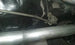 1969 - 1972 Nova 4-Speed Reverse Lock Out Linkage Kit, Small Block, Angle 2