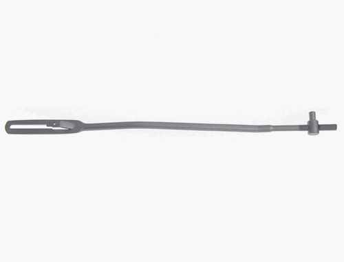 1964 - 1972 Chevelle / Nova Powerglide Upper Kickdown Linkage 2bbl