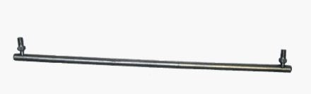 1964 - 1972 Chevelle / Nova Lower Kickdown Linkage Rod for Power Glide Transmission