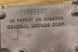 1967 - 1968 Muncie 4 Speed Transmission, Rebuilt Original GM, Angle 6