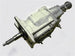 1974 - 1981 Borg Warner Super T-10 Four Speed Transmission