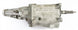 1969 - 1970 Muncie 4 Speed Transmission, M-20, Angle 2