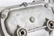 1969 - 1970 Muncie 4 Speed Transmission, M-20, Angle 6