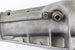 1969 - 1970 Muncie 4 Speed Transmission, M-20, Angle 8