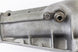 1969 - 1970 Muncie 4 Speed Transmission, M-20, Angle 8