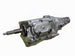 1969 - 1973 Muncie M-22 Transmission Rockcrusher