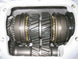 1969 - 1973 Muncie M-22 Transmission Rockcrusher, Angle 2