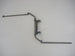 1964 - 1972 Chevelle and Nova Center Kickdown Swivel Linkage Bellcrank For Power Glide, Angle 2