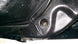 1970 - 1972 Nova Automatic Transmission Swivel and Rod Lockout Linkage Set, Angle 3