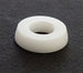 1969 - 1972 Automatic Transmission Lockout Linkage Plastic Insulator Bushing, Angle 2
