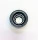 1970 - 1972 Nova Automatic Transmission Reverse Lockout Pivot Frame Cup