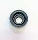 1970 - 1972 Nova Automatic Transmission Reverse Lockout Pivot Frame Cup