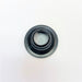 1970 - 1972 Nova Automatic Transmission Reverse Lockout Pivot Frame Cup, Angle 3
