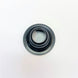 1970 - 1972 Nova Automatic Transmission Reverse Lockout Pivot Frame Cup, Angle 3