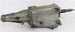 1971 - 1974 Muncie Four Speed Transmission, M-20, Angle 2