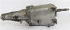 1971 - 1974 Muncie Four Speed Transmission, M-20, Angle 2
