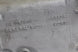 1971 - 1974 Muncie Four Speed Transmission, M-20, Angle 4