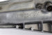 1971 - 1974 Muncie Four Speed Transmission, M-20, Angle 5