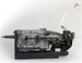 1968 - 1972 Nova 4-Speed Shifter Assembly for Muncie Transmission, Angle 4