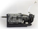 1968 - 1972 Nova 4-Speed Shifter Assembly for Muncie Transmission, Angle 4