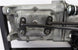 1968 - 1972 Nova 4-Speed Shifter Assembly for Muncie Transmission, Angle 7