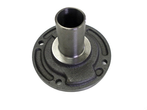 1976 - 1982 Transmission Front Bearing Retainer