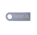 1969 Chevelle or Nova Muncie Transmission ID Tag M-21, 3950316