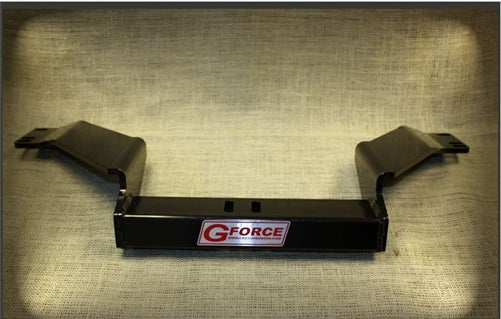 1968 - 1974 Nova Overdrive 4L80, 4L80e, 4L85, and 4L85e G-Force Transmission Crossmember