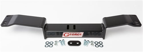 1968 - 1974 Nova Overdrive Transmission Crossmember G Force