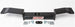 1968 - 1974 Nova Overdrive Transmission Crossmember G Force