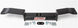 1968 - 1974 Nova Overdrive Transmission Crossmember G Force