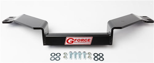 1968 - 1974 Nova Overdrive Transmission Crossmember, T56