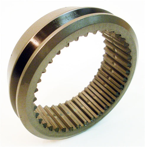 4-Speed Transmission Synchronizer Sleeve