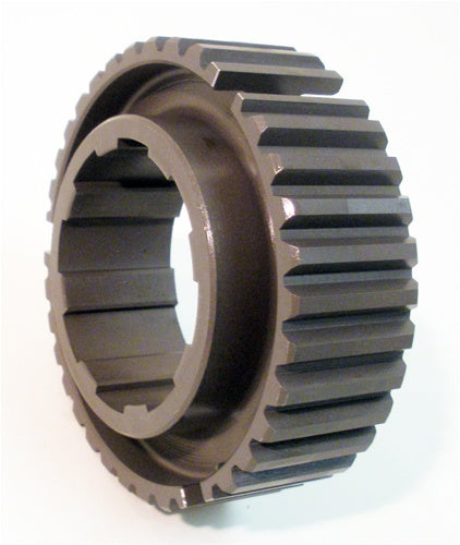4-Speed Muncie Transmission Synchronizer Hub