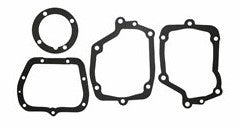 Four Speed Muncie Transmission Gasket Set