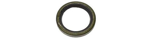 1967 - 1973 Muncie Transmission Side Shaft Seal, Each