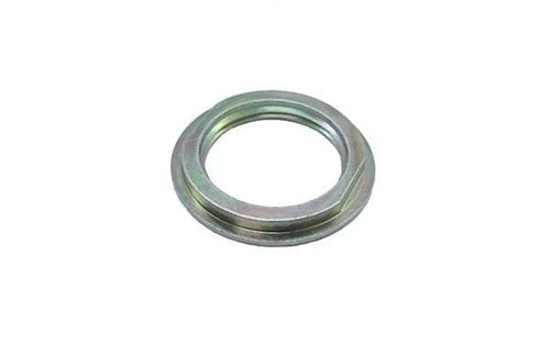 Muncie Transmission Front Bearing Retainer Nut