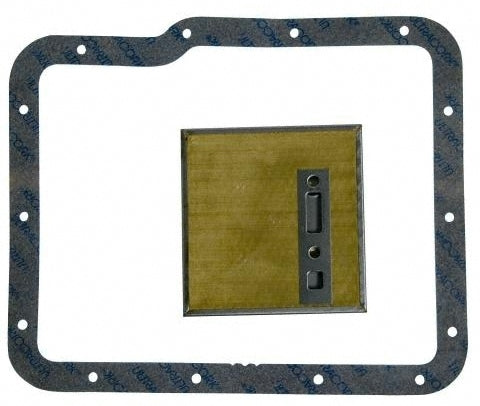 Powerglide Transmission Filter with Gasket