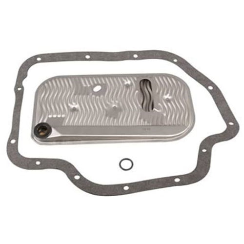 Chevelle or Nova Automatic Transmission Filter and Gasket Set for Turbo 400